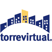 (c) Torrevirtual.com