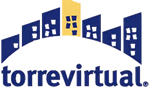 TORREVIRTUAL.COM